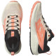 Salomon Sense Ride 5 W